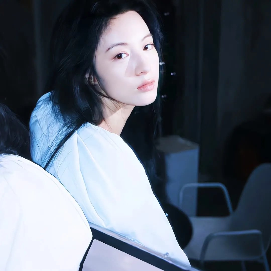 死亡航班