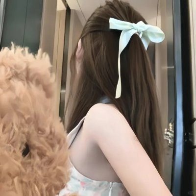 永无黑夜
