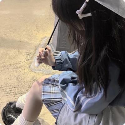 奇诺之旅：疾病之国-ForYou-