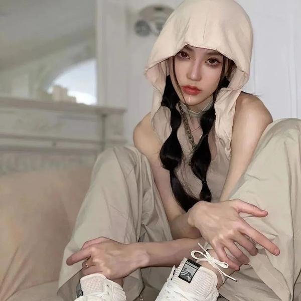 我们是最棒的