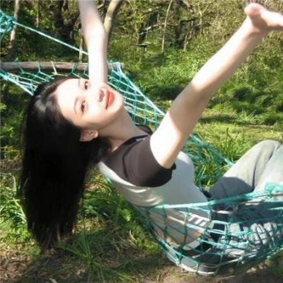 约会规则第六季