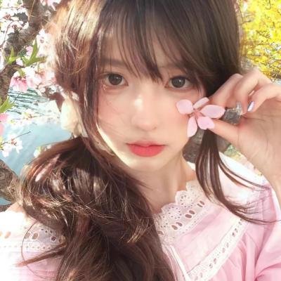 MapleColors