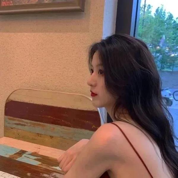 羡慕女人的男人