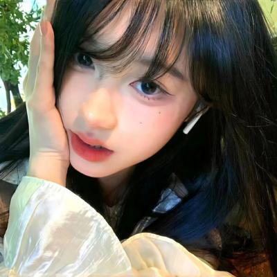 约翰老鼠