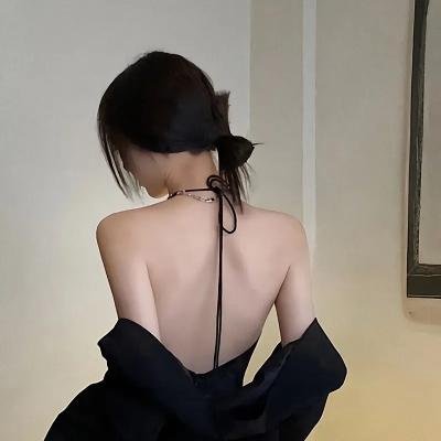 重返你的夏天