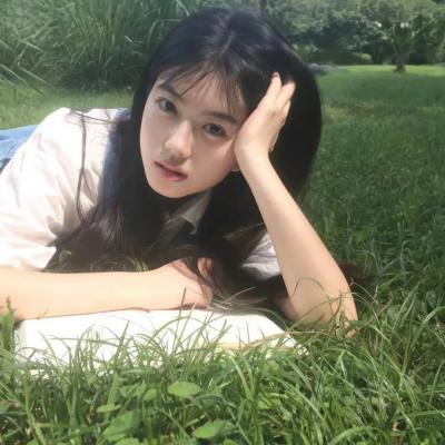 现代应召女郎