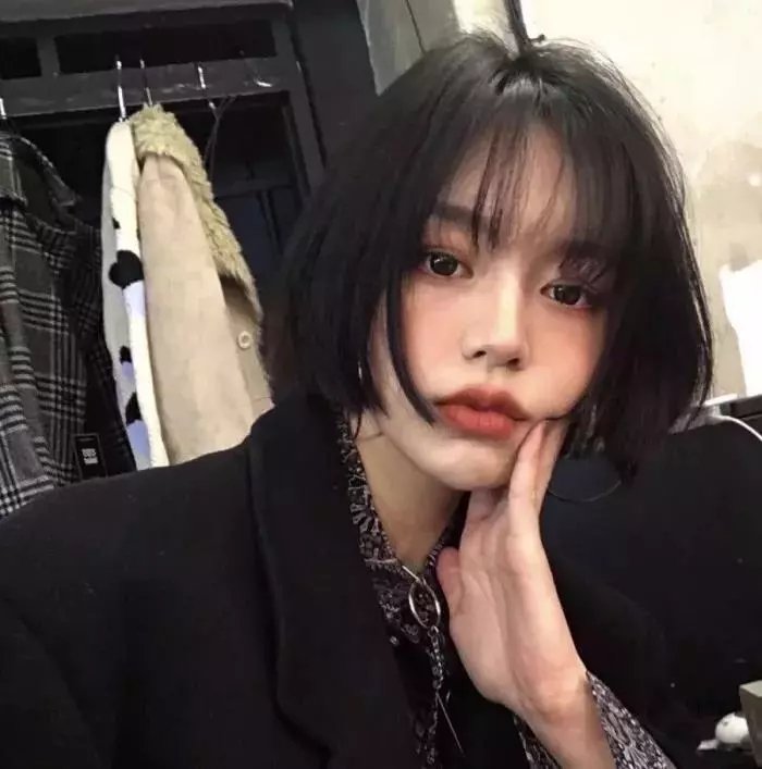 第三次婚礼