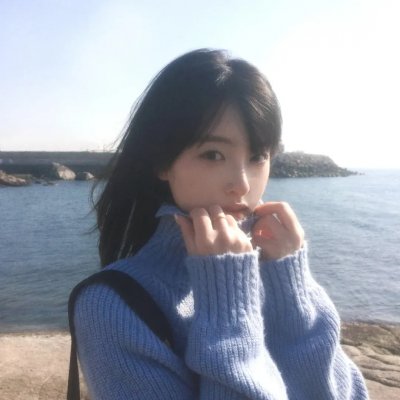 步步沦陷
