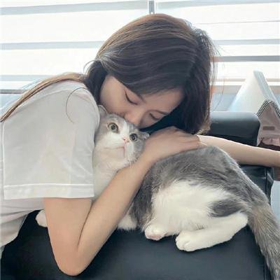 八日目