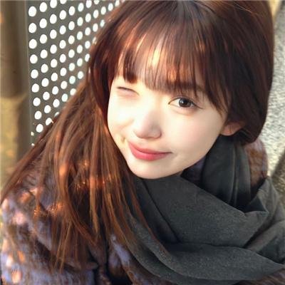 装神少女小缠
