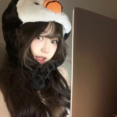 希望之旅