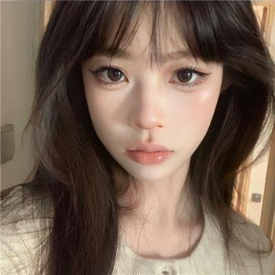 岁玉双笙