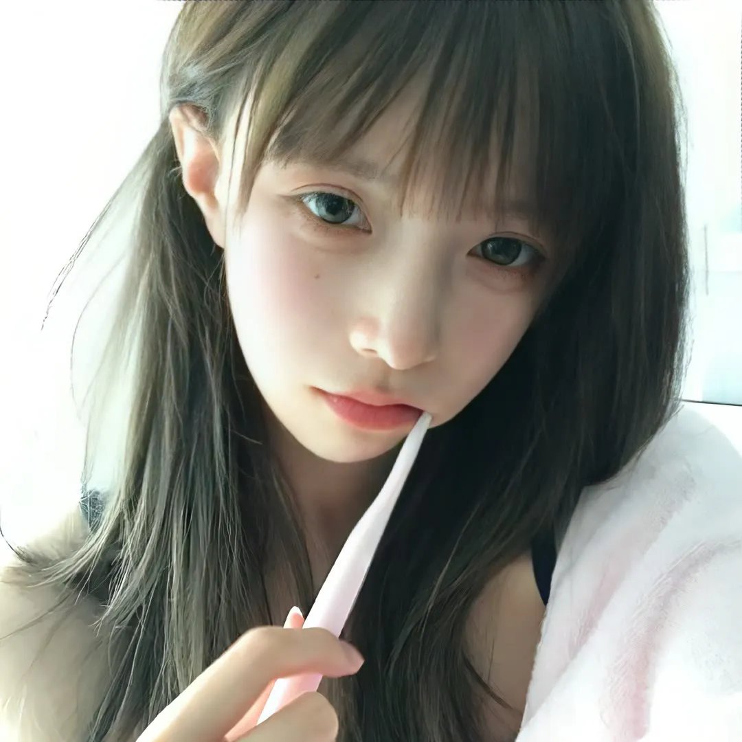 未来日记