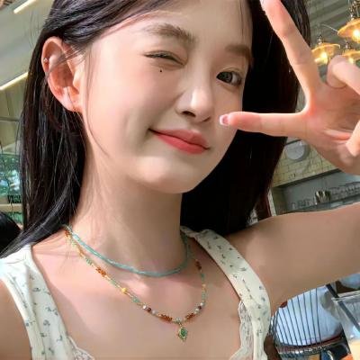 爱·杀