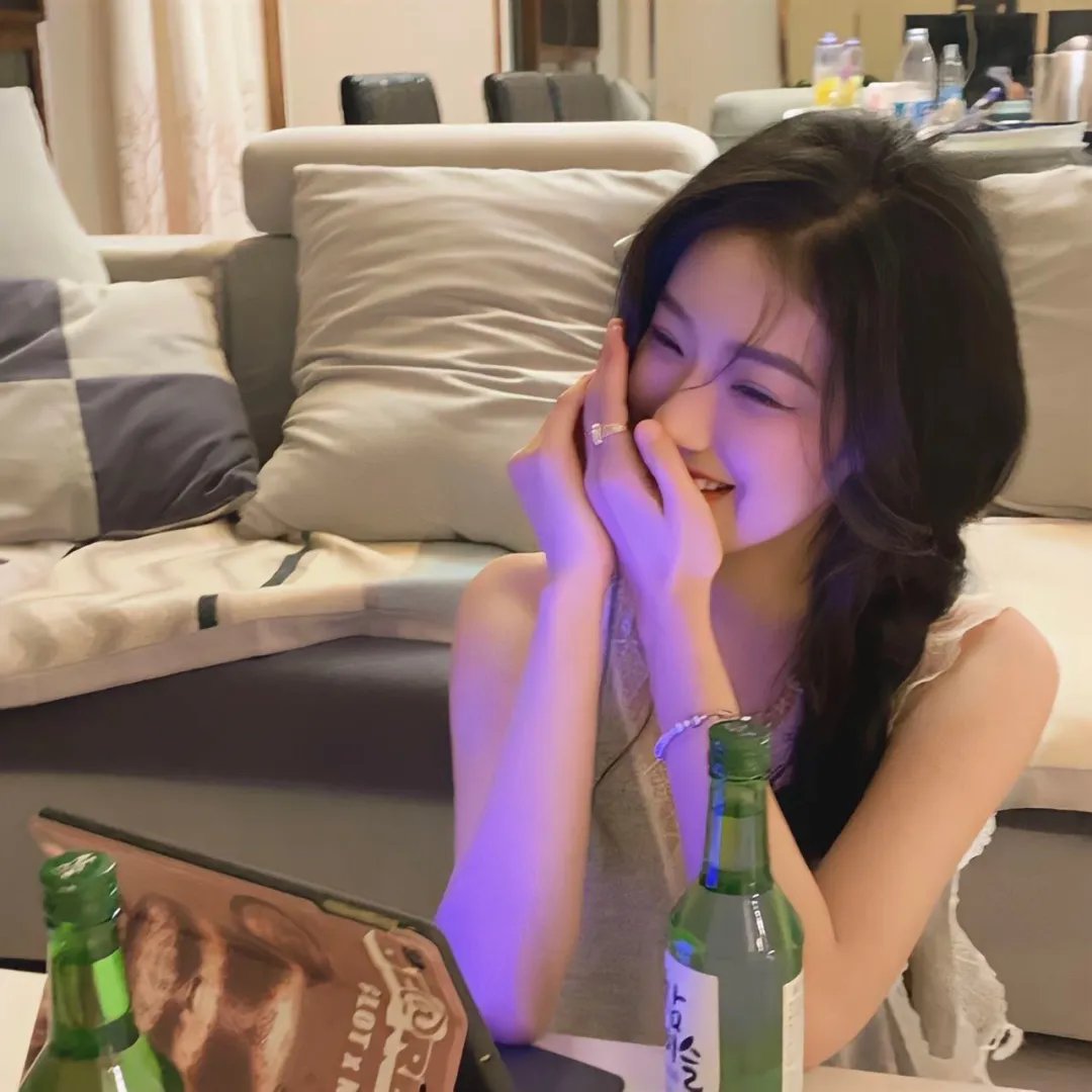 倾城之泪