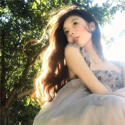 雾之火～散落在桦太真冈邮政局的九个少女们～