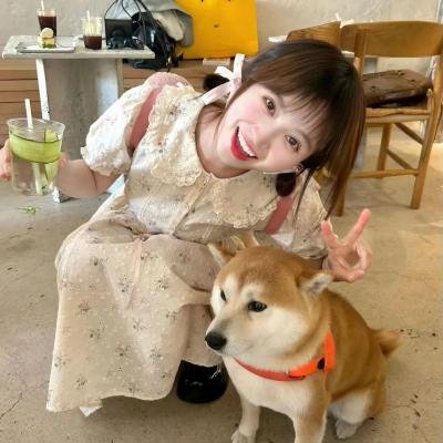 笨小孩