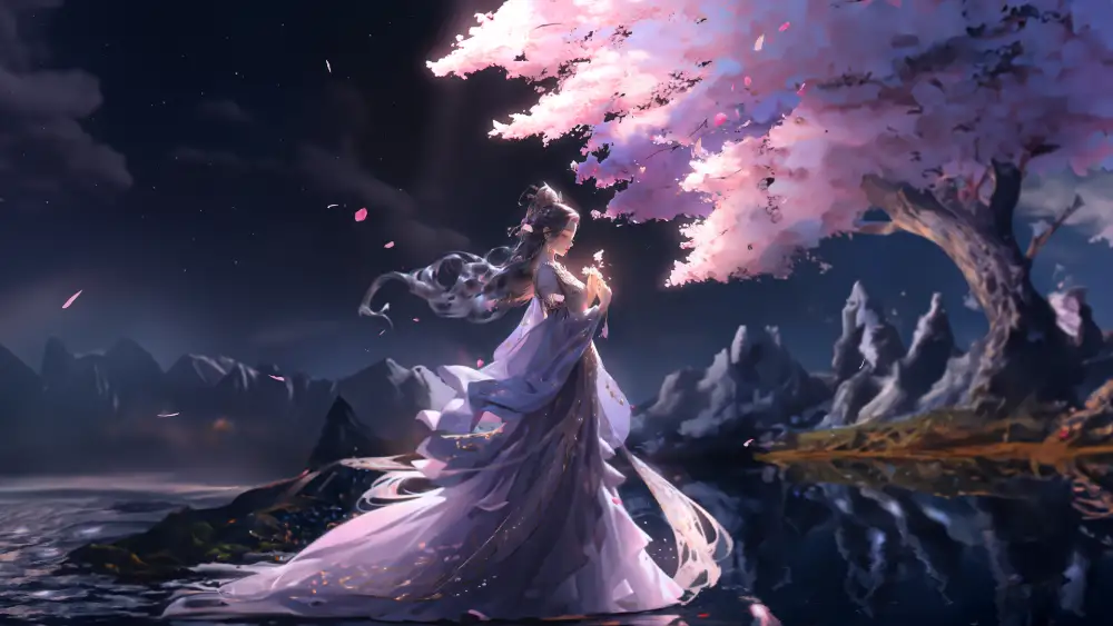 网上赚钱：真有可靠平台？如何辨别真假？
