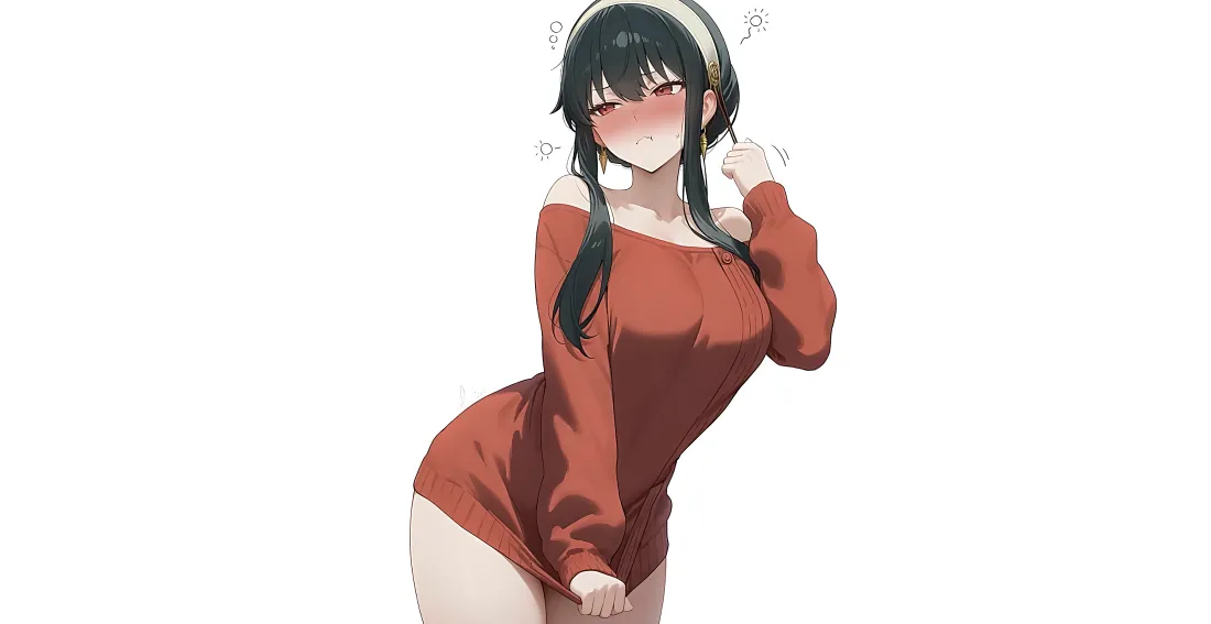 天天富翁怎么玩？天天富翁有什么攻略？
