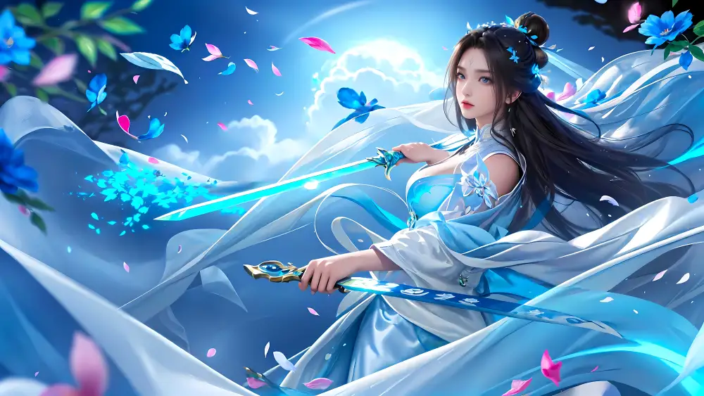 日韩好物大不同，一二三线产品哪家强？2028选购指南！
