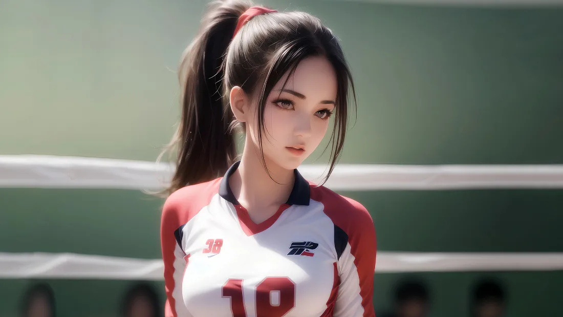 PS新手如何兼职？兼职PS适合我吗？
