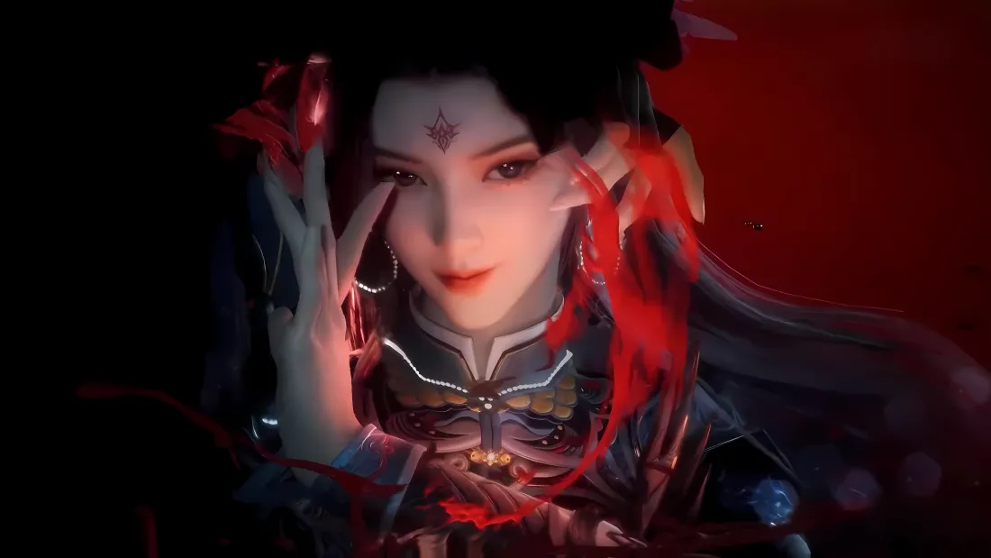 丰满少妇是谁？FREEZEFRAME丰满少妇怎么样？
