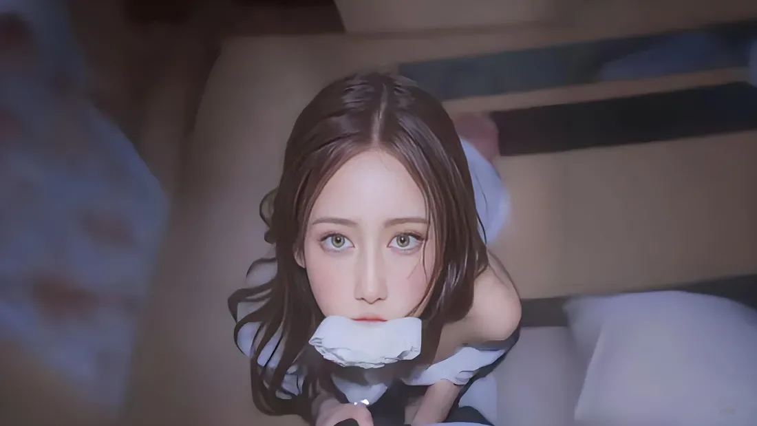 欧科区块链与智天有何关联？如何查询欧科区块链上的智天信息？
