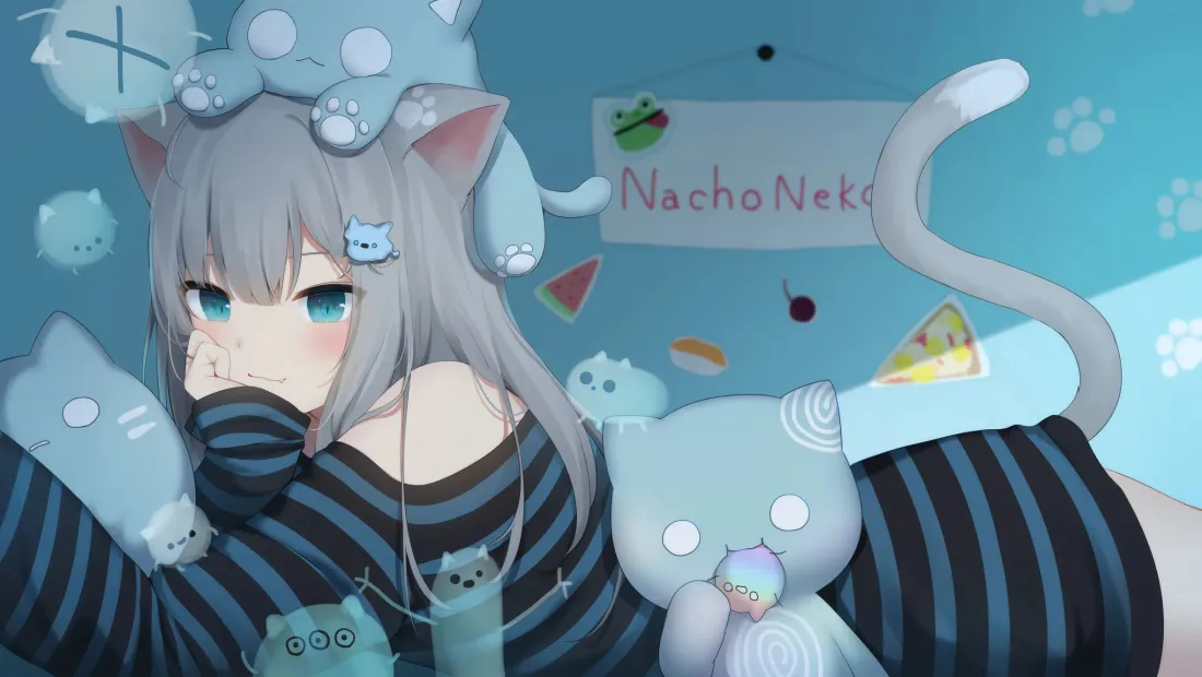 16岁创业如何白手起家？可能吗？
