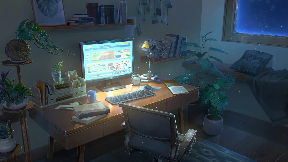哪些项目适合小本创业？有哪些好项目适合小本创业？
