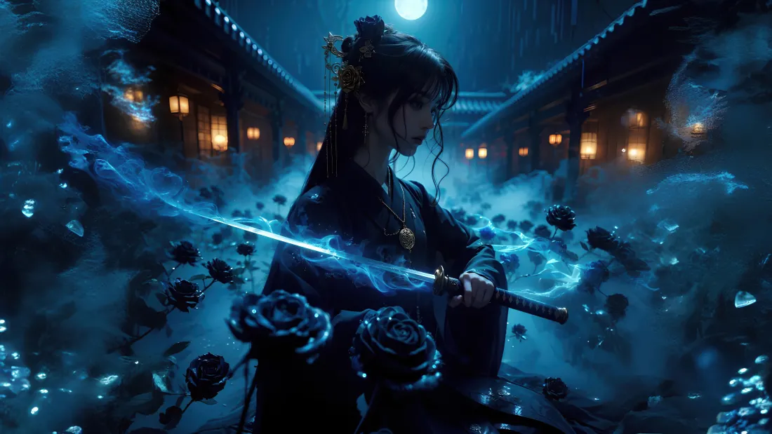 区块链现状如何？前景又将如何？
