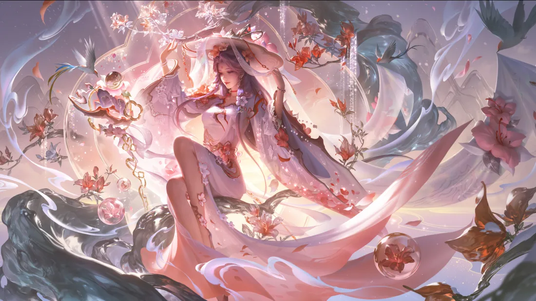 飞机免费代理IP：真的免费？真的安全？
