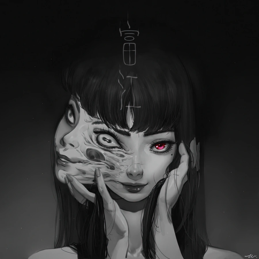丝瓜秋葵草莓香蕉榴莲绿都有什么？大全盘点你想要的全都有？

