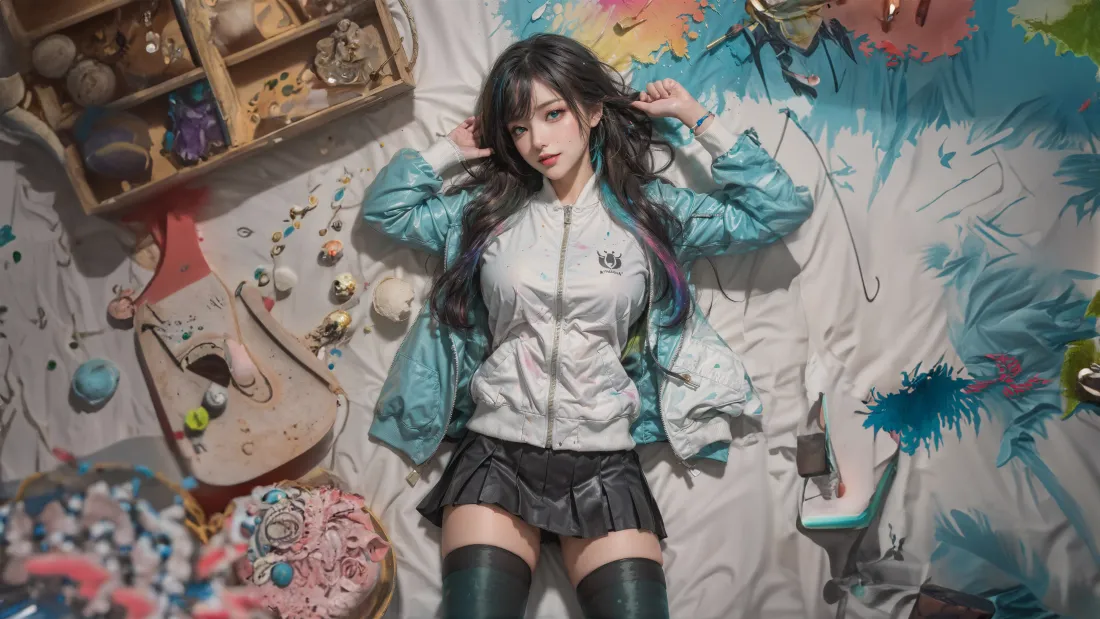 做区块链，收入真的高吗？发展前景如何？
