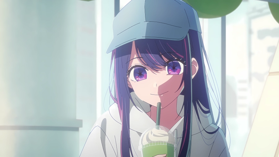 向日葵、黄瓜、榴莲、丝瓜，能同食吗？一起吃会怎样？
