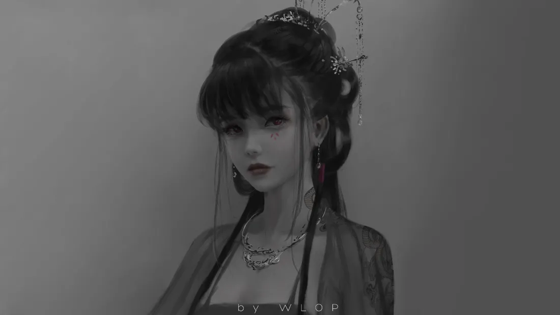 下班后做什么兼职小生意好？哪些兼职小生意适合下班后做？
