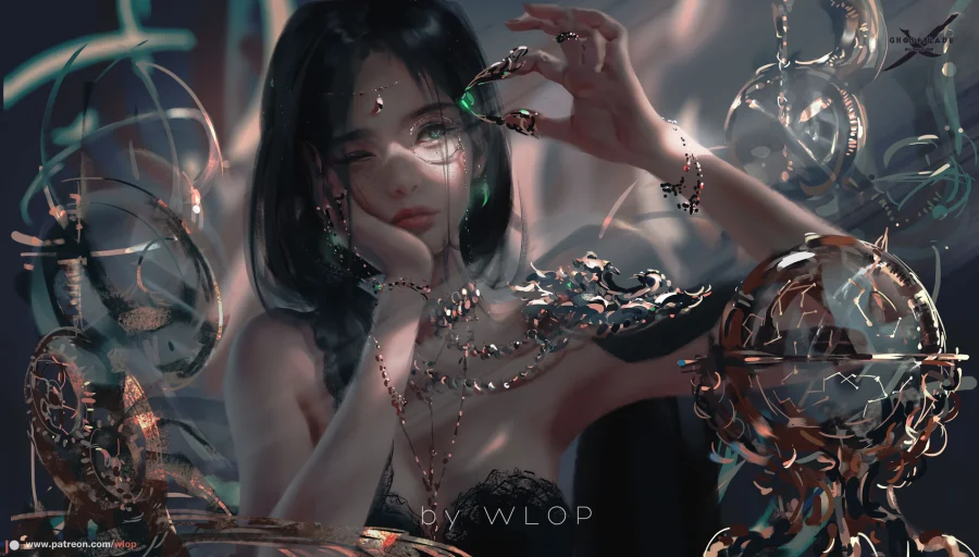 做什么副业能赚钱？哪些项目适合兼职？
