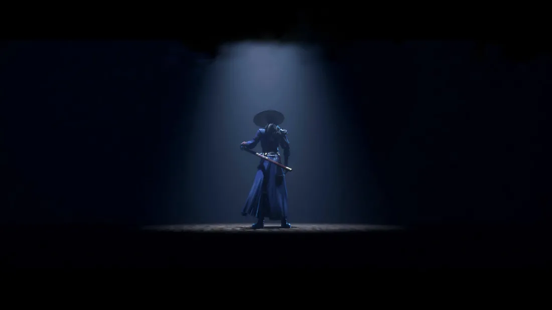 滴滴代驾需要哪些条件？如何才能成功申请？
