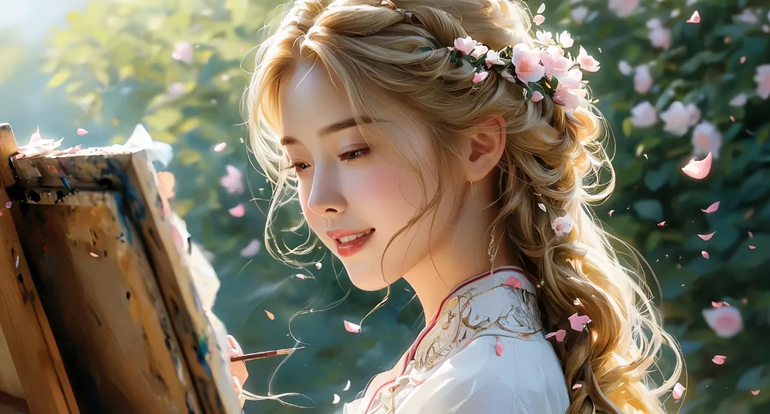 网上如何赚钱？线上搞钱靠谱吗？
