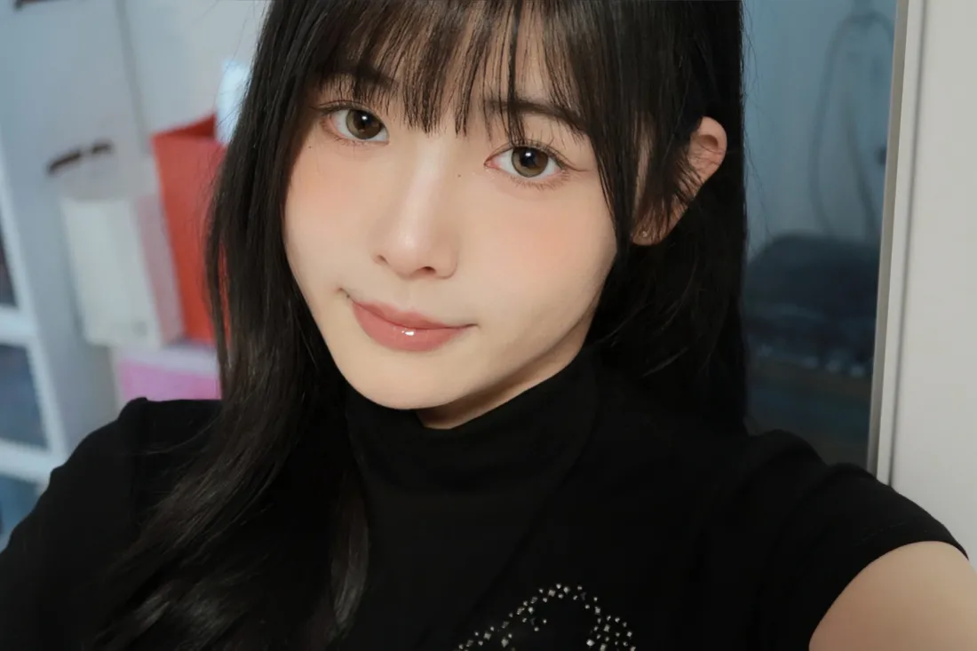 区块链程序员：工作本身违法吗？从业行为又是否合规？
