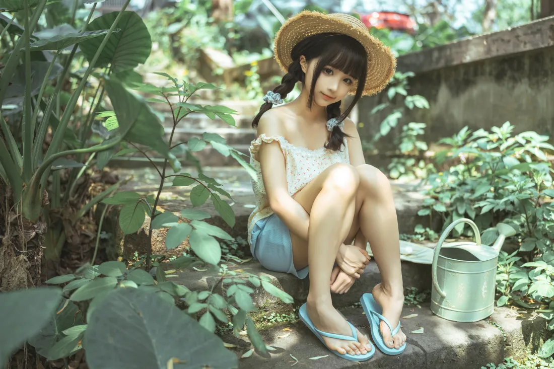 杀戮原型怎么玩？杀戮原型攻略哪里找？
