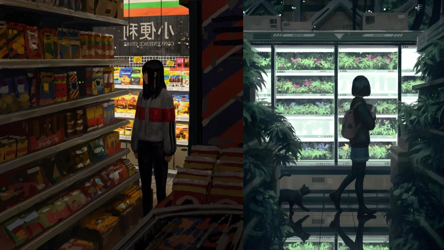 哪些区块链公司比较有名？又有哪些值得关注？

