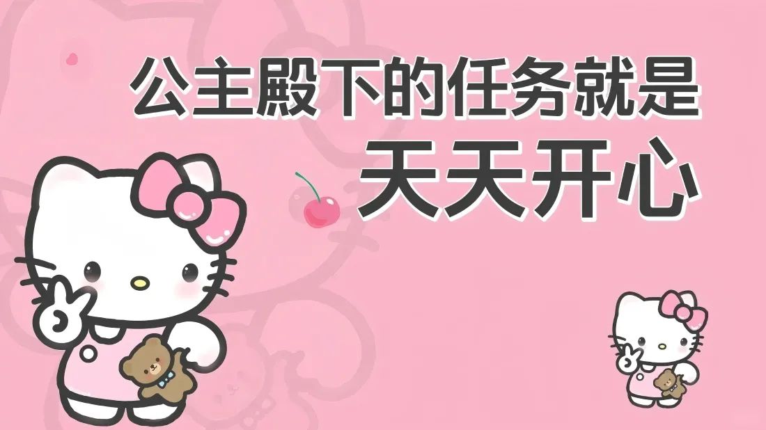 区块链私钥丢了怎么办，这3招能救急