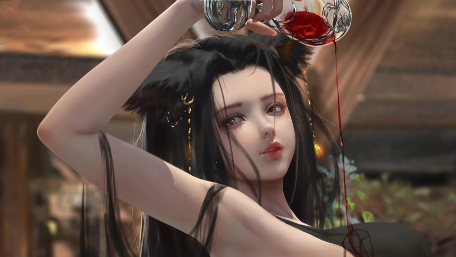 手机任务兼职：能赚钱吗？安全吗？
