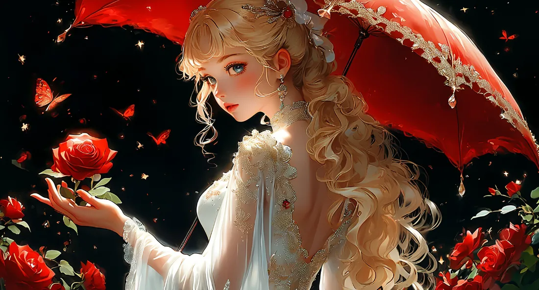 水蜜桃身体乳，粉嫩肌肤的秘密？哪个牌子效果最好？
