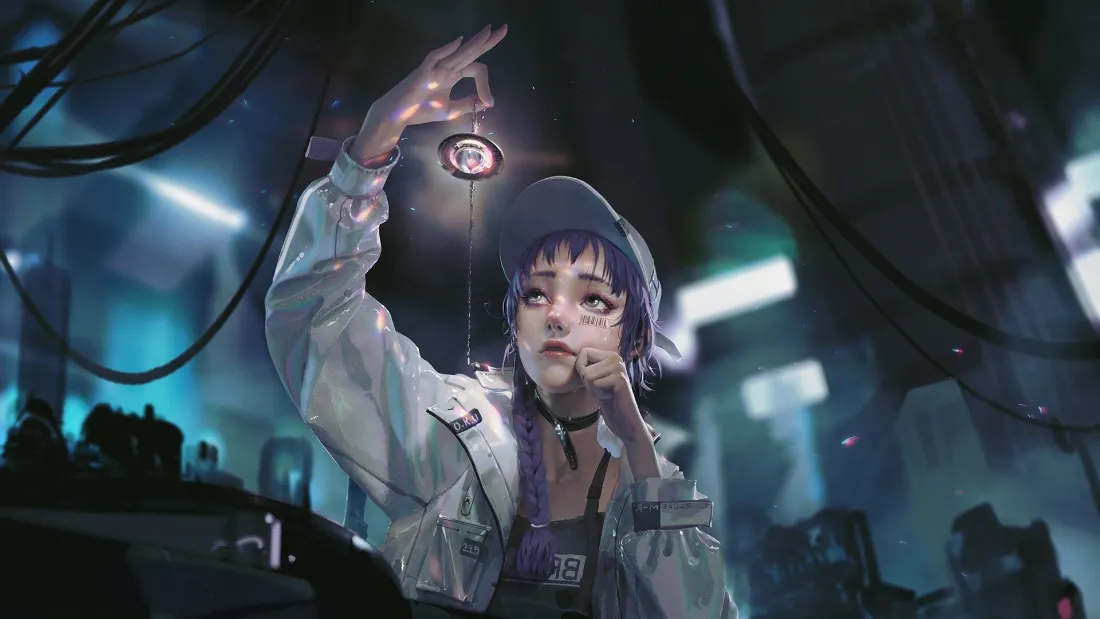 黑人双人饶舌组合有哪些？哪里能找到他们的音乐？
