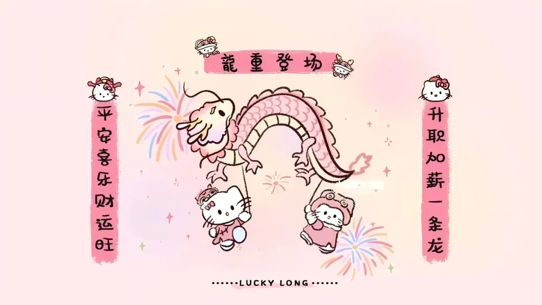麻豆国产精品一二三区有何不同？各产区特点详解与对比！
