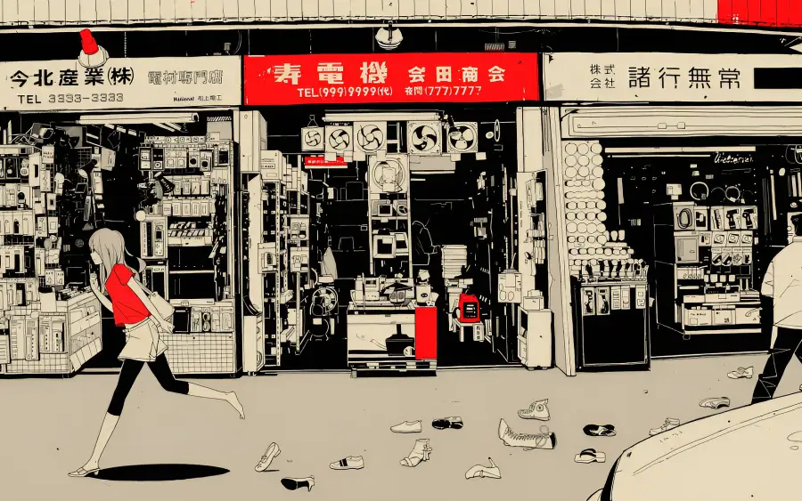 哪些平台能赚佣金？佣金平台靠谱吗？
