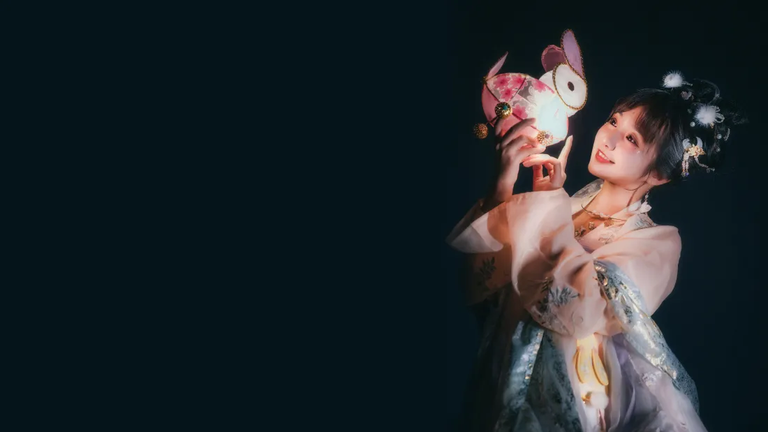 女生内部手游，真的有吗？哪里可以查看？
