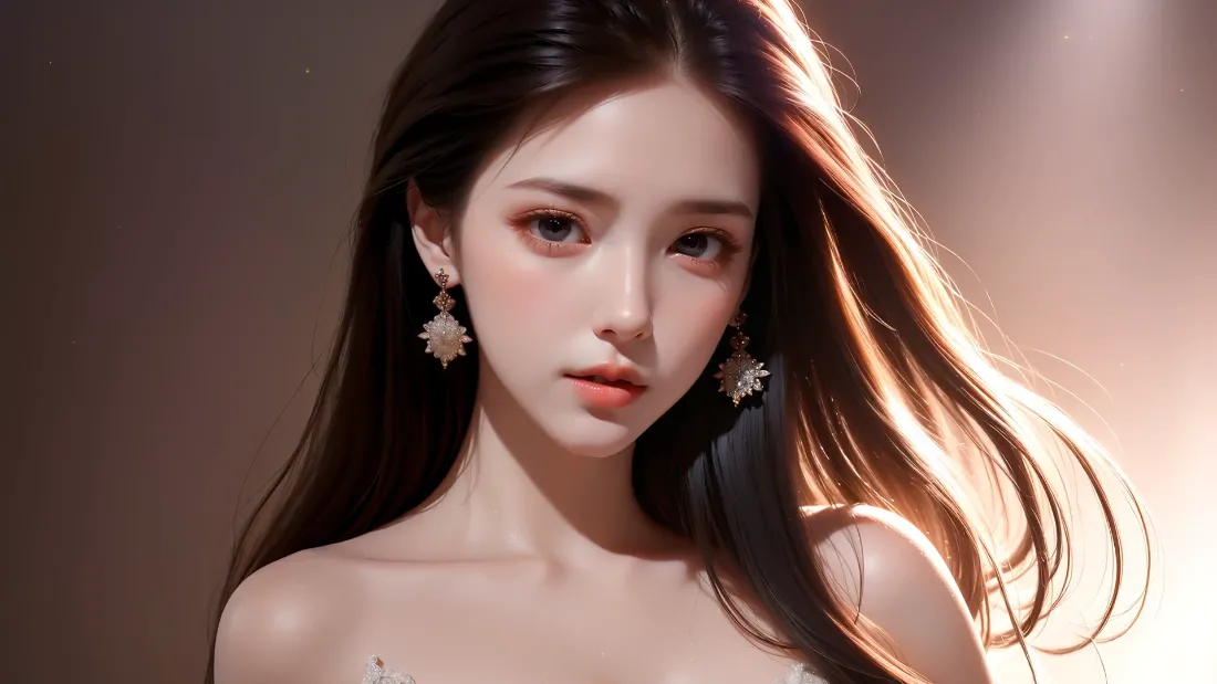 为什么越叫你越兴奋？怎样才能让你更兴奋？
