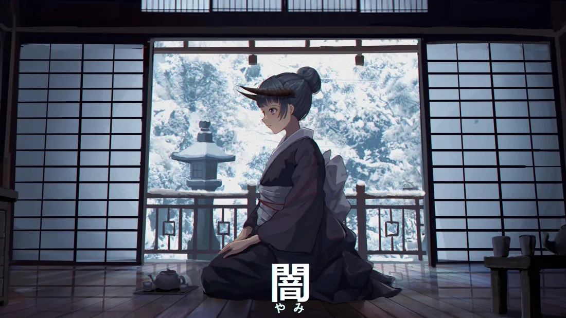 做什么副业好？哪些副业适合我？
